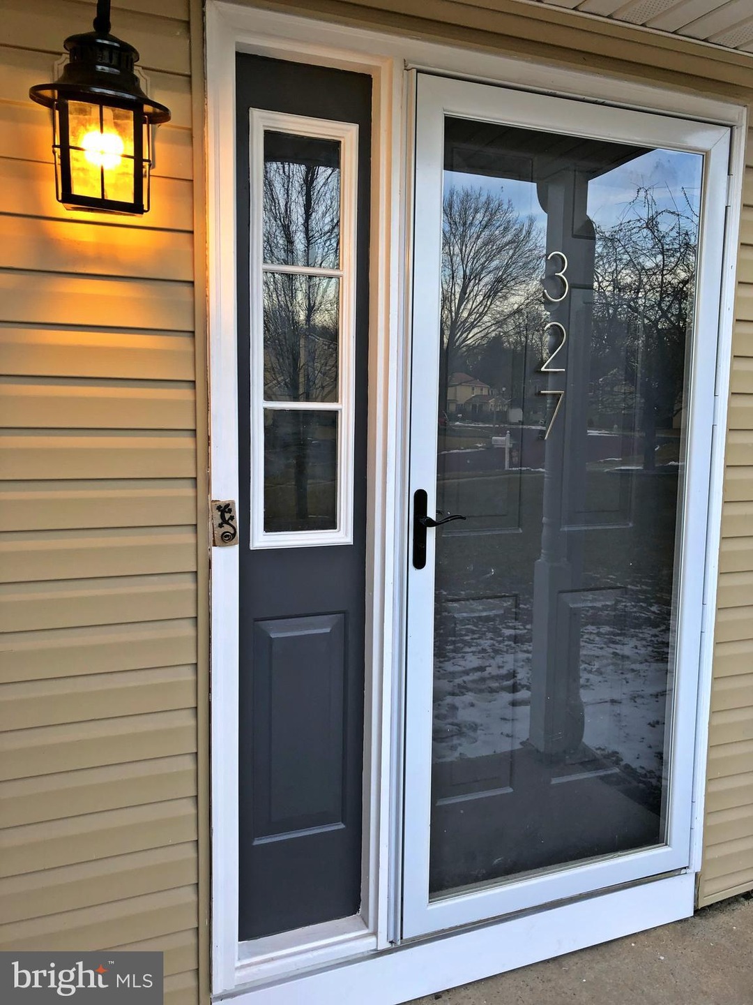 327 Alberts Way, Langhorne, PA 19047 - photo 1