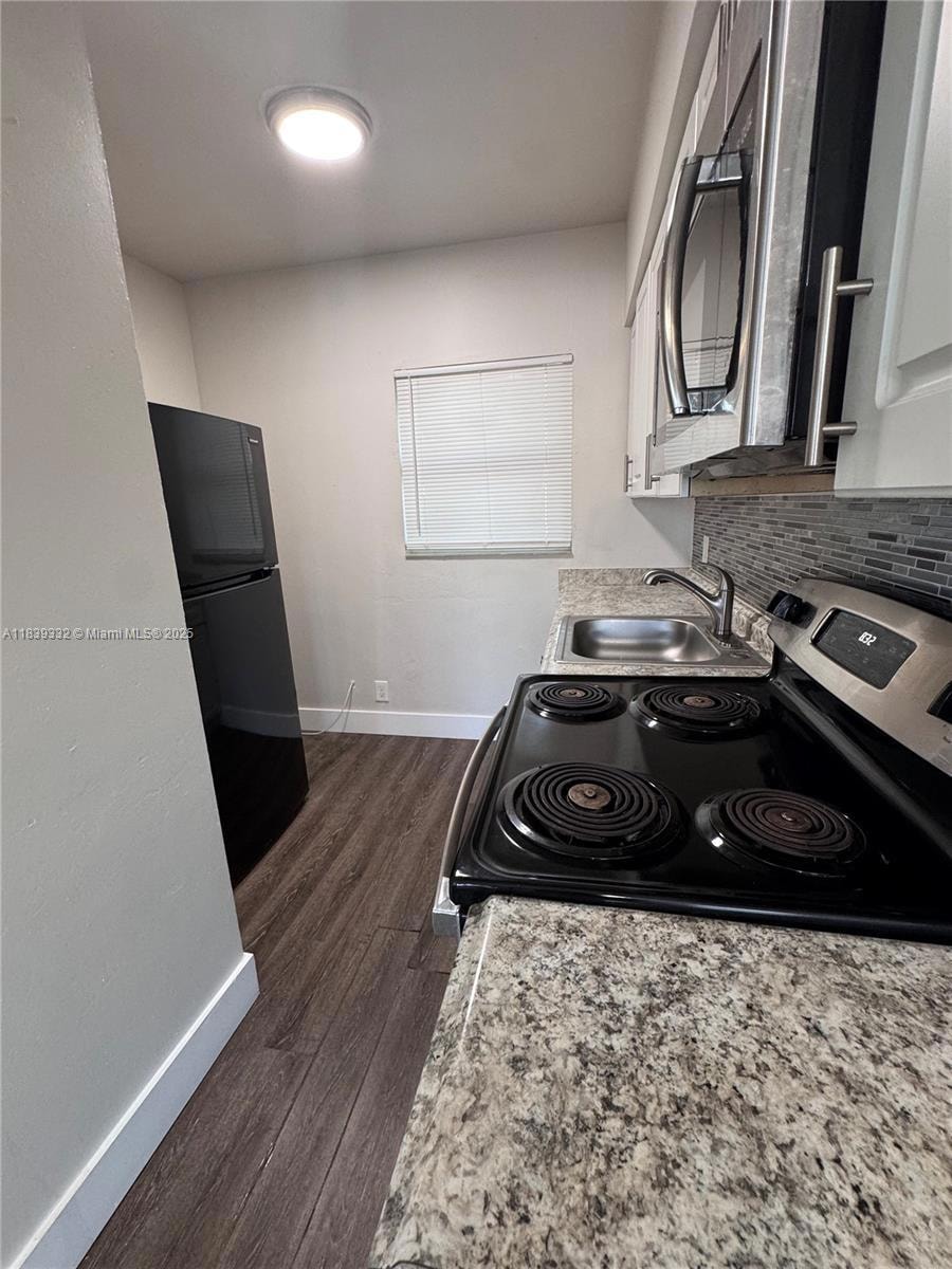 For Rent $1,250/month