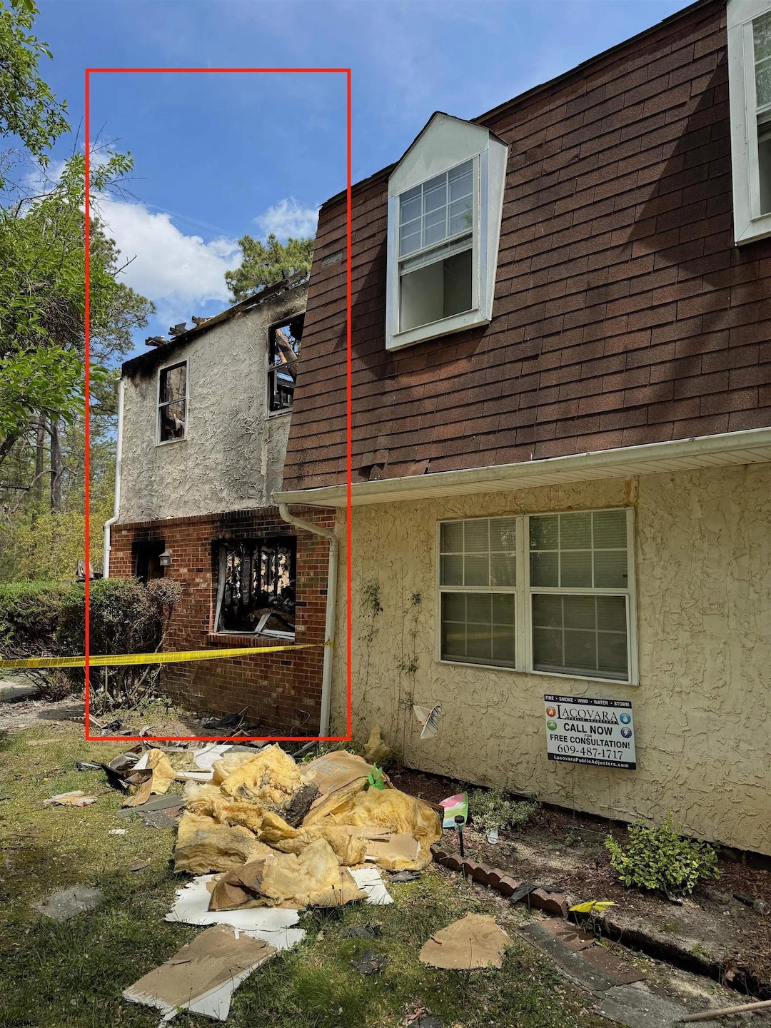 4873 Bala Ct, Mays Landing, NJ 08330 - photo 1