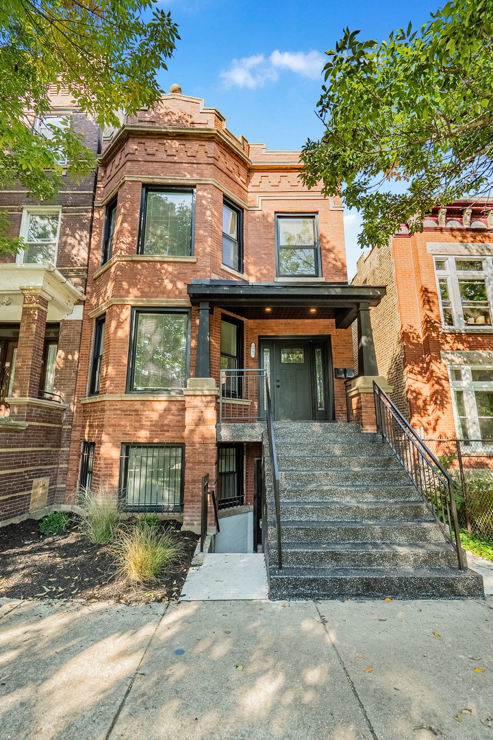 For Rent $2,600/month