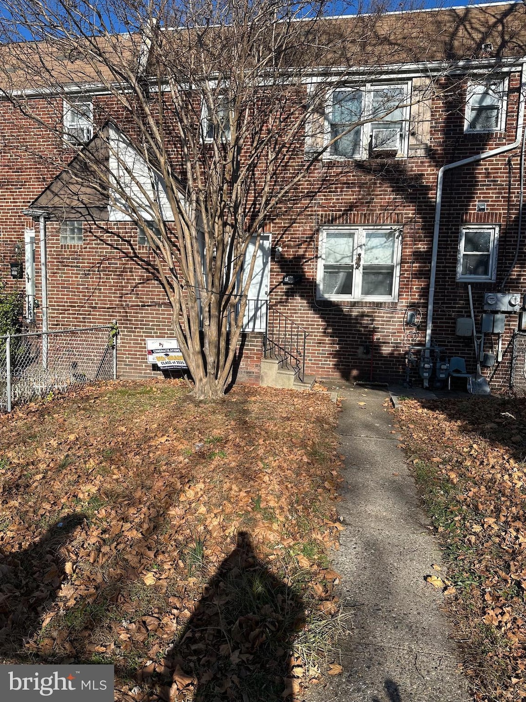 Coming Soon $185,000