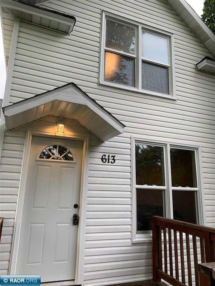 Sold $79,900 • Co-Listing Agent