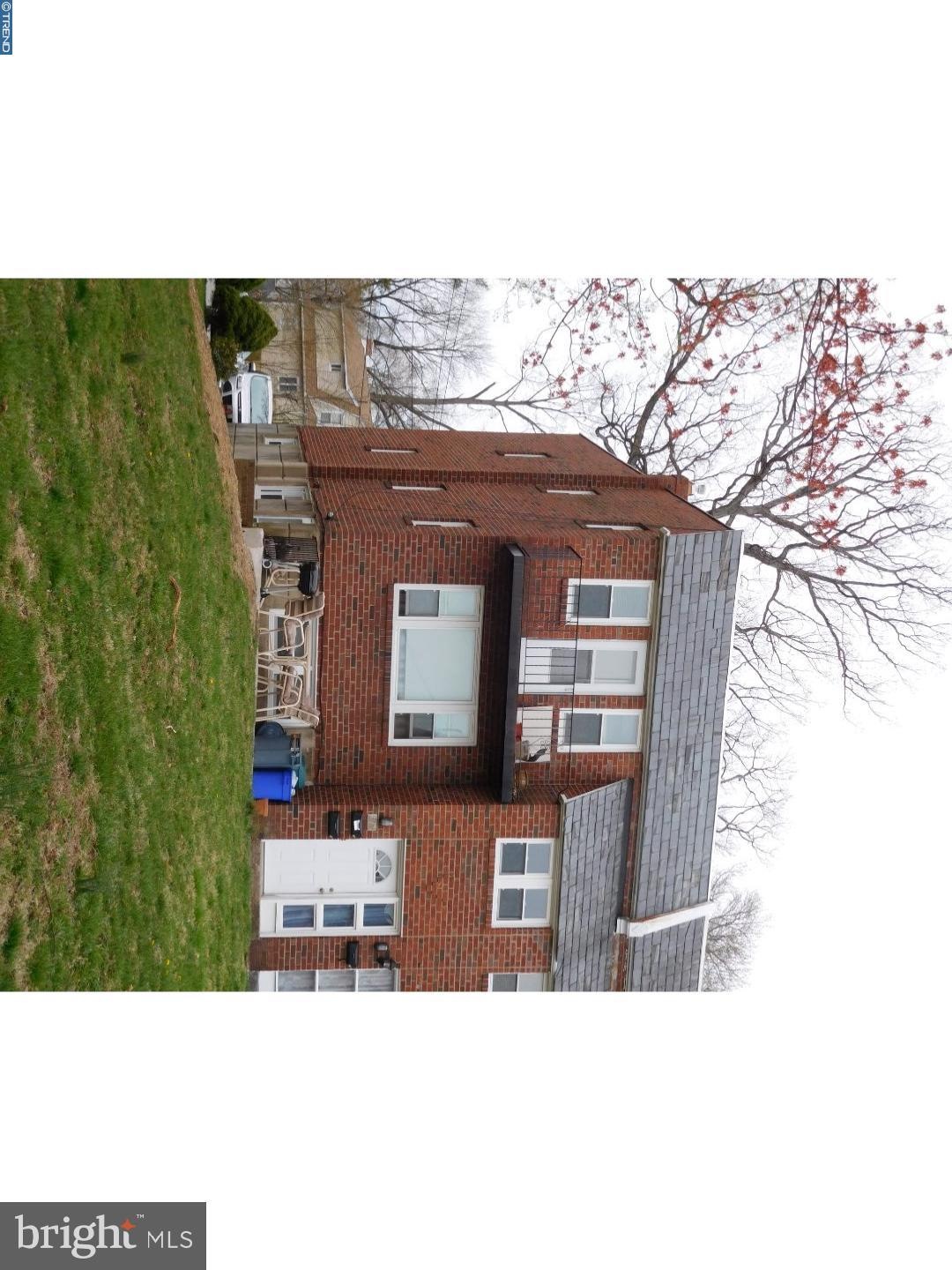 1 Jeffrey Rd unit 1ST FL, Aldan, PA 19018 - photo 1