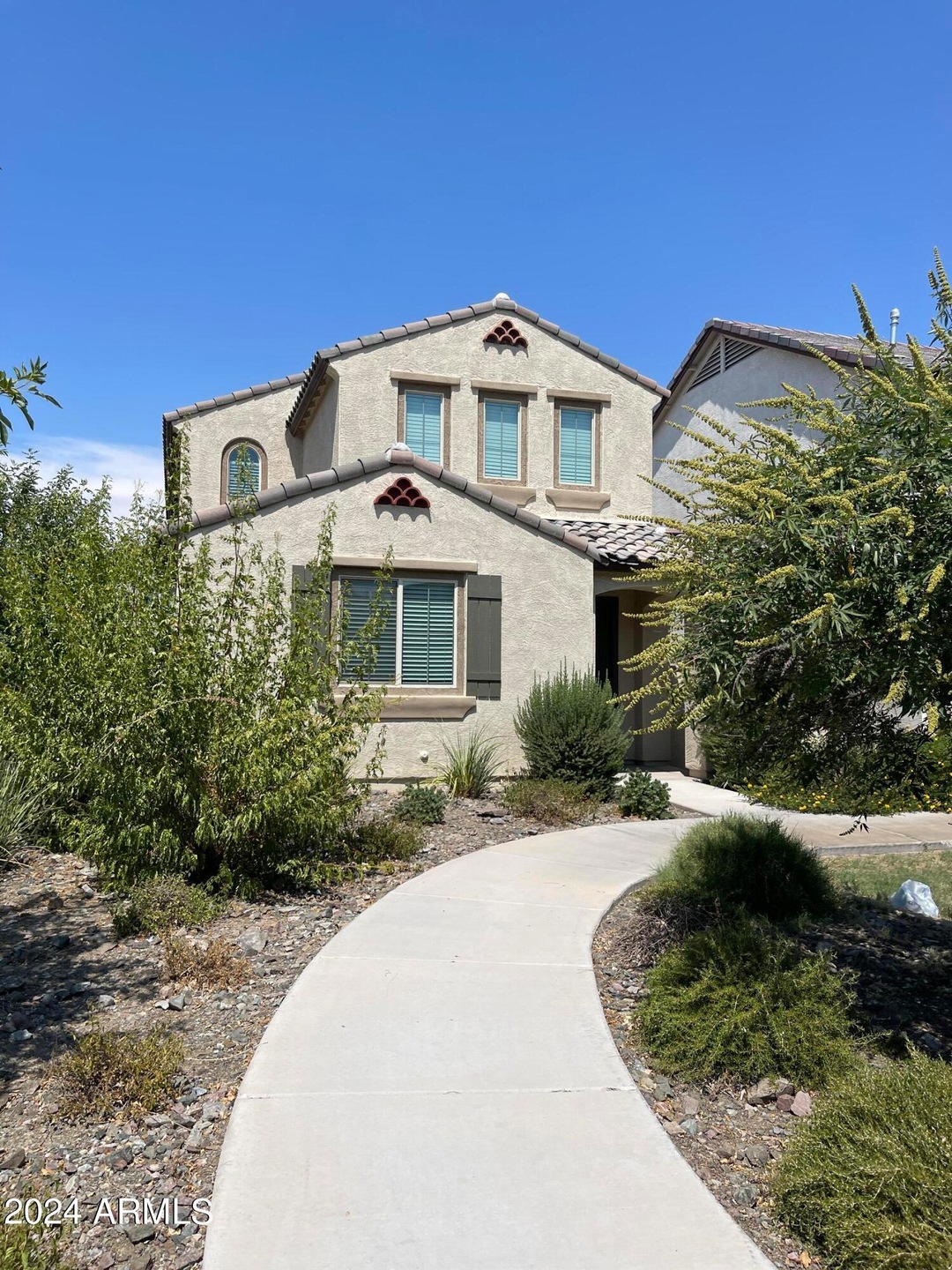 20240711_213155451_iOS