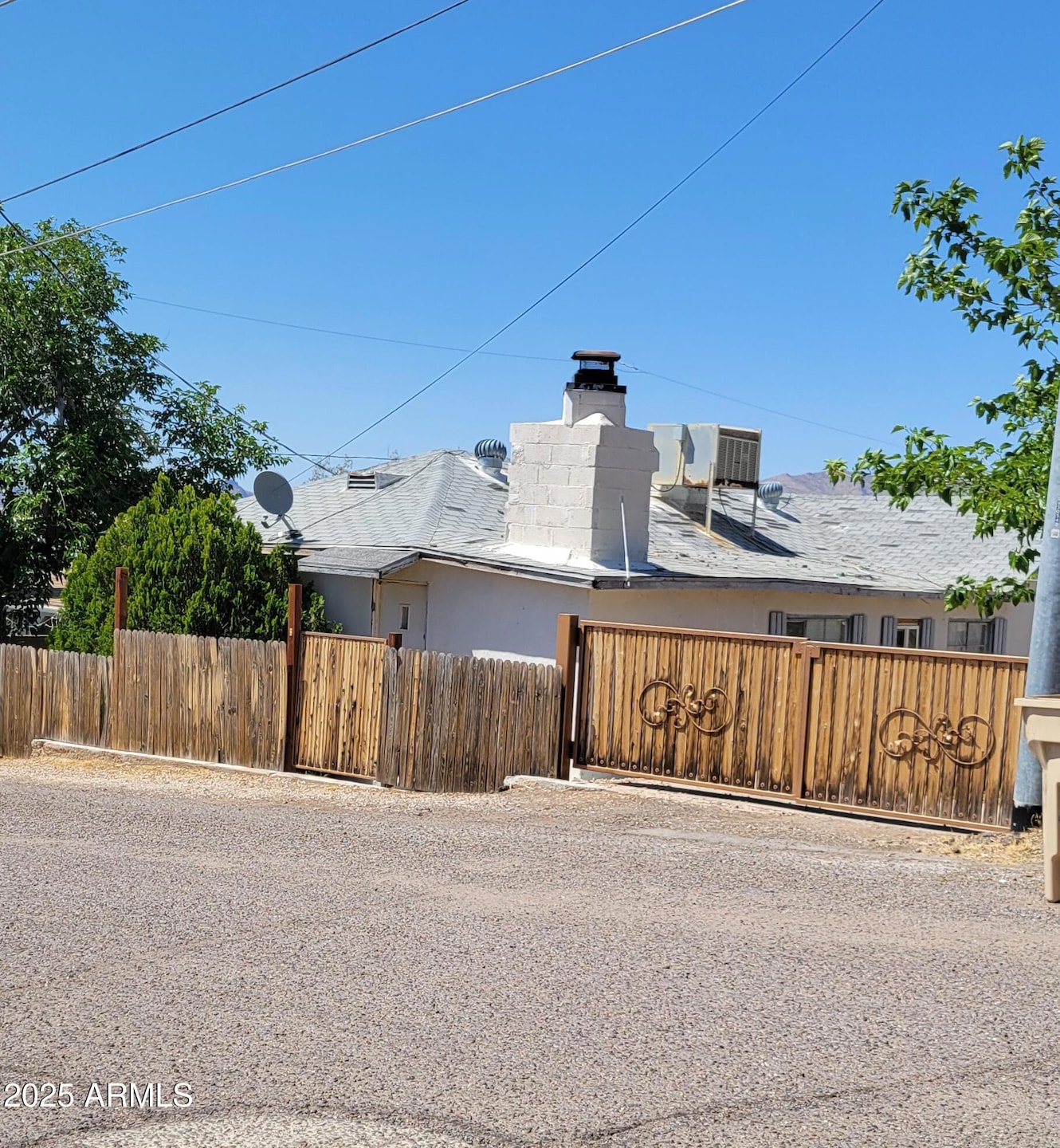 For Sale $109,000