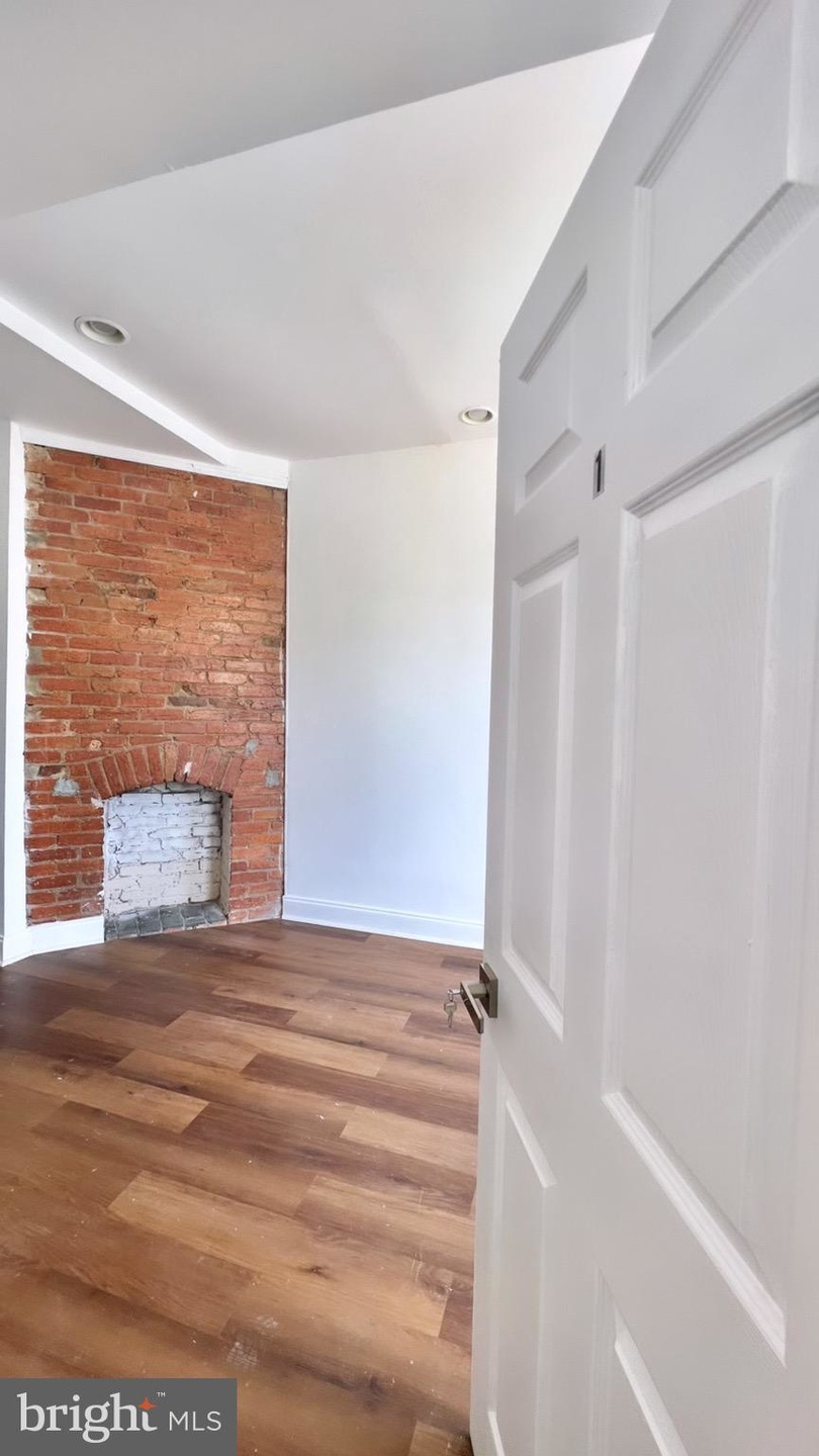 1345 1st St NW unit 1, Washington, DC 20001 - photo 1