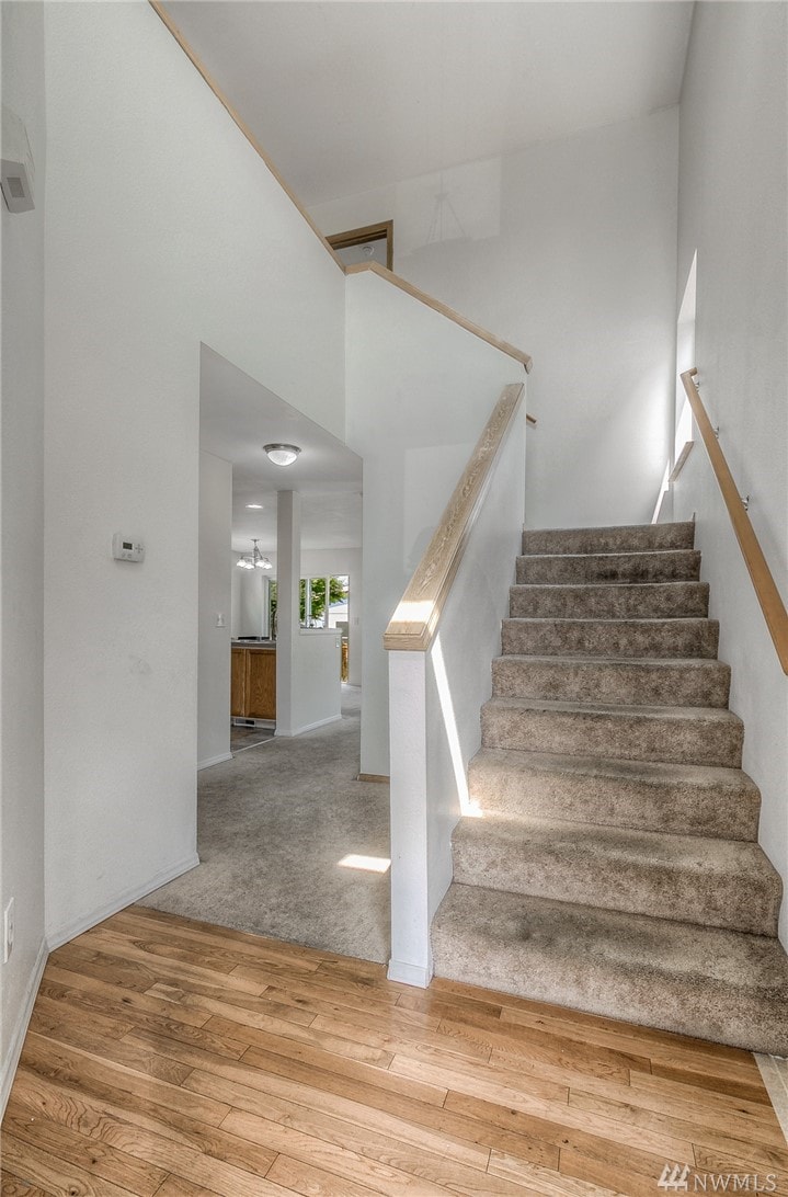 10417 197th Street Ct E unit 61, Graham, WA 98338 - photo 1