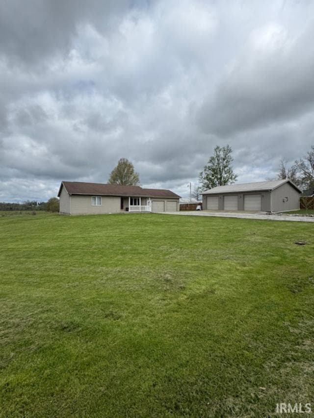 For Sale $224,900