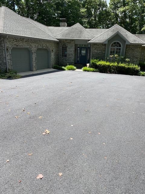 Listed and Sold Same Day!