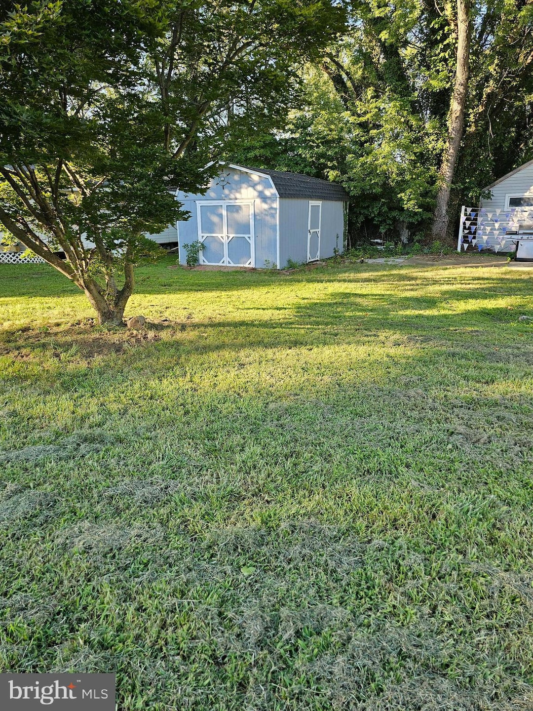 271 Teton Ln unit GLEN 9, Earleville, MD 21919 - photo 1