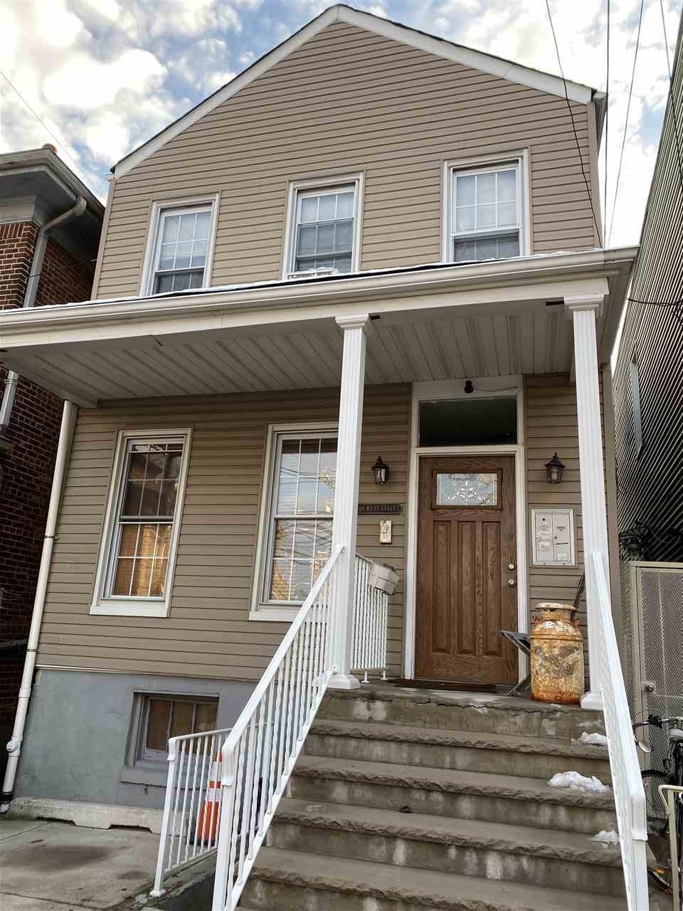 2018 West St, Union City, NJ 07087 - photo 1