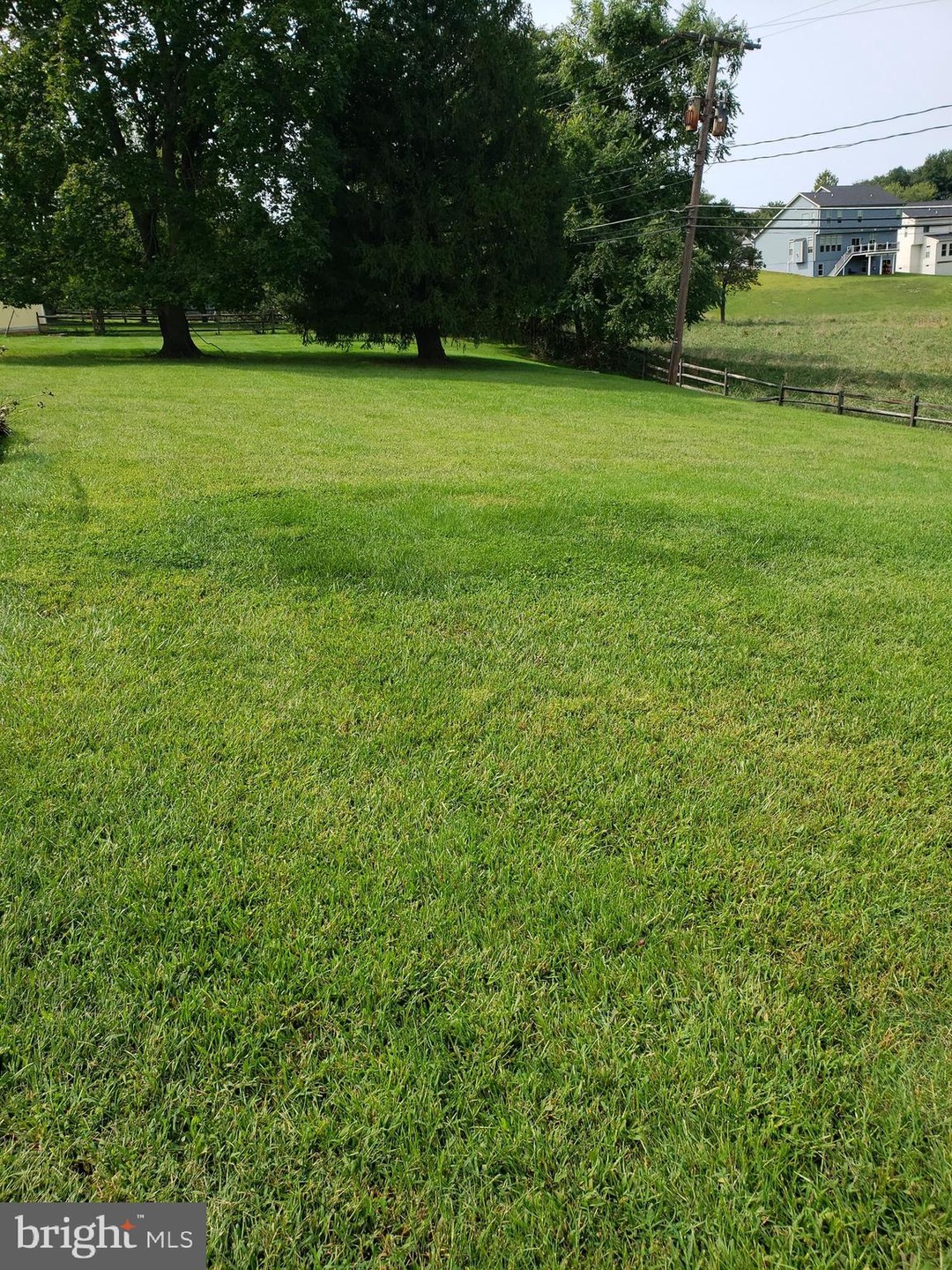 1114 Ryegate Rd, Towson, MD 21286 - photo 1