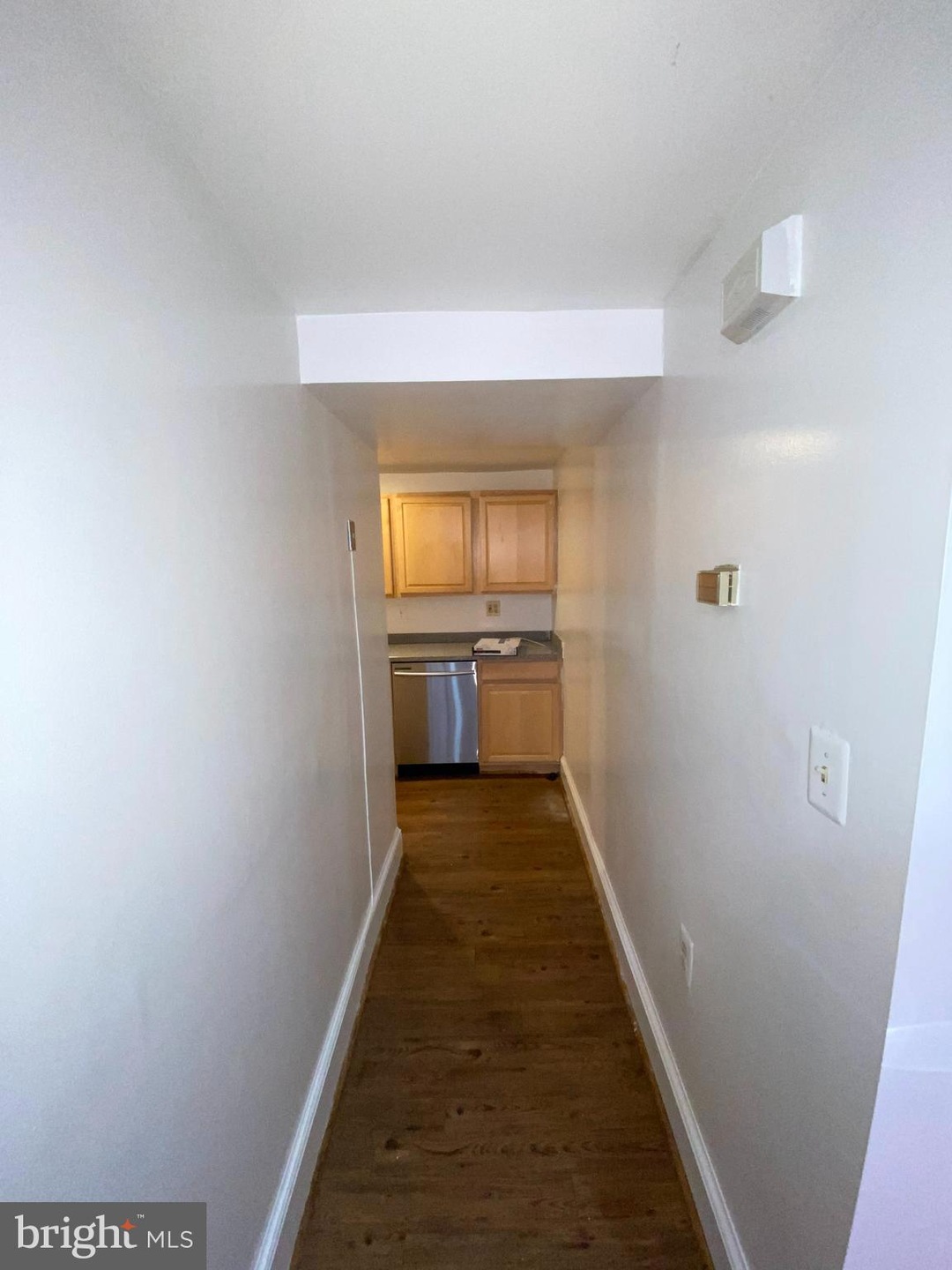 1103 Florida Ave NE unit B, Washington, DC 20002 - photo 1