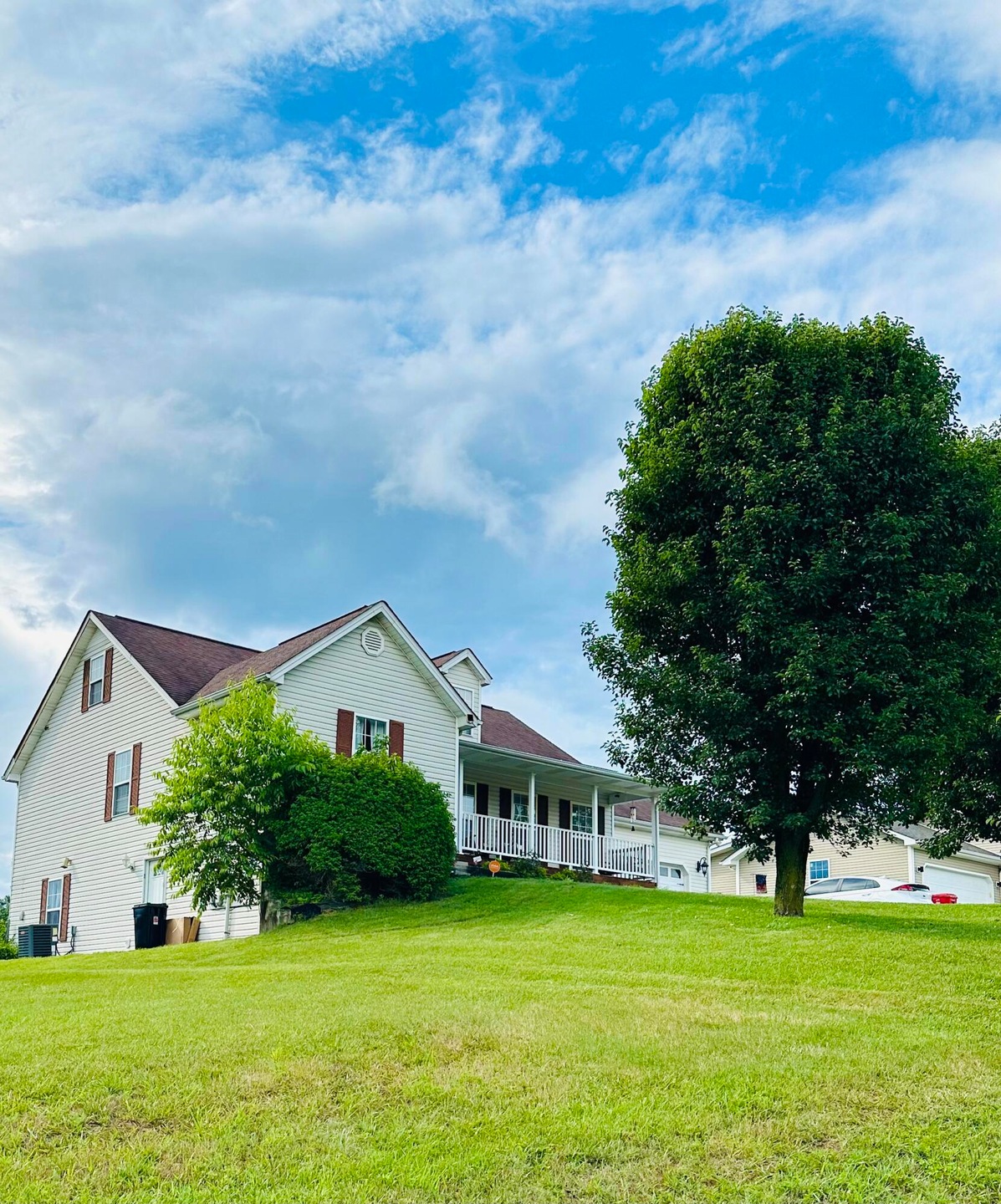 Sold $273,000