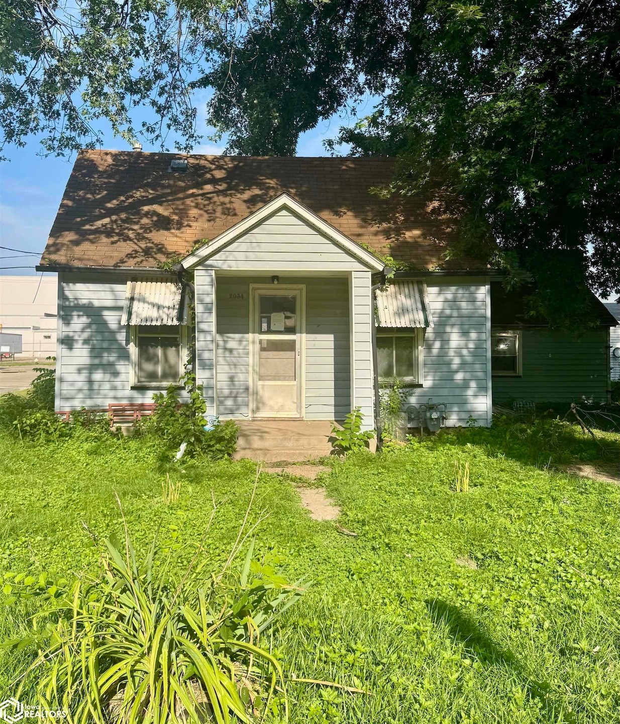 For Sale $24,900 • Co-Listing Agent