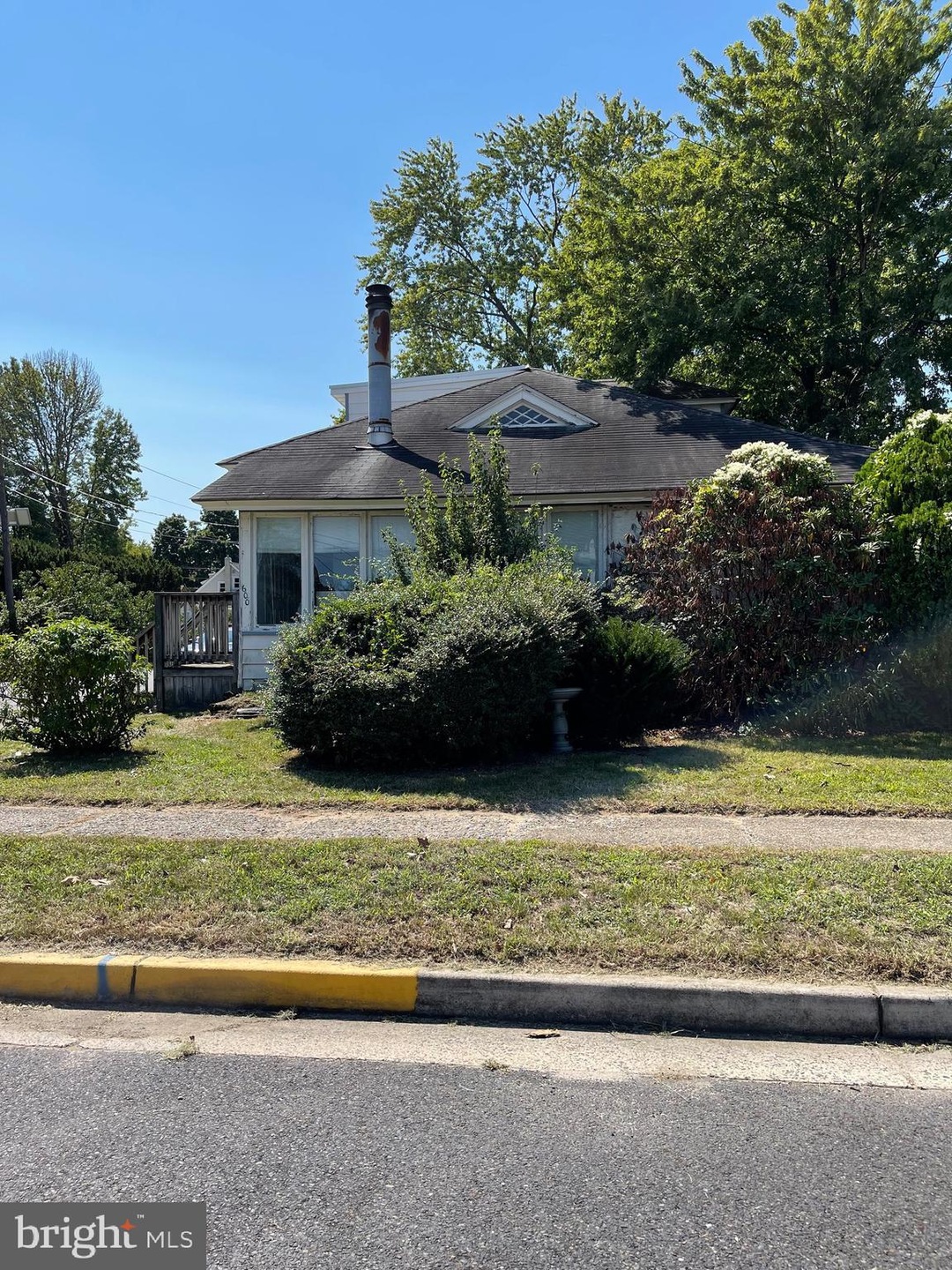 600 Summit Ave, Westville, NJ 08093 - photo 1