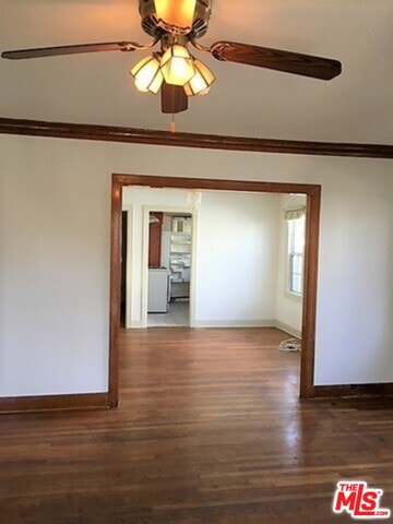 Sold $1,140,000