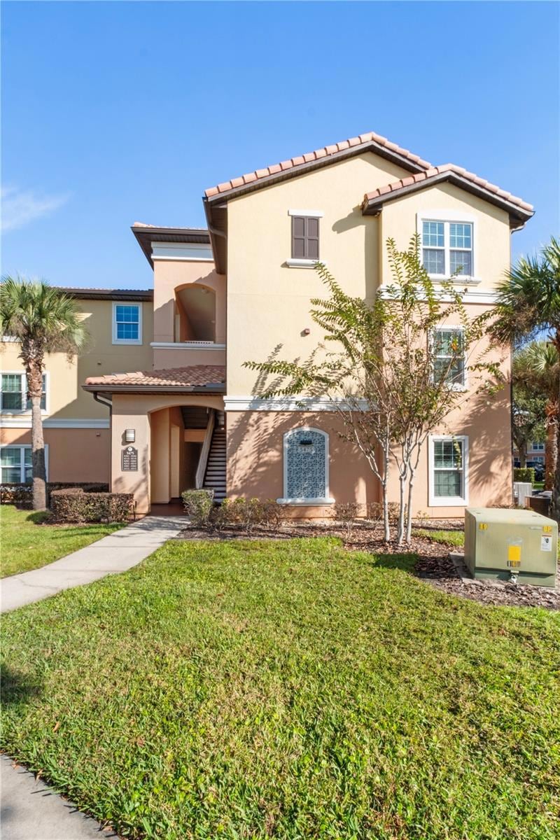 5475 Vineland Rd unit 8302, Orlando, FL 32811 - photo 1