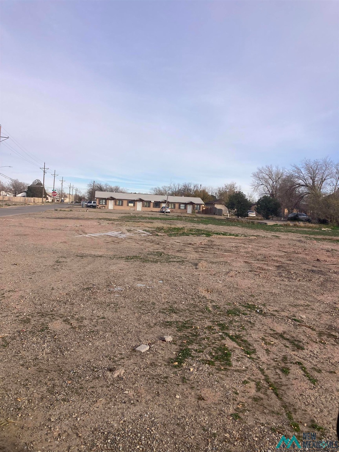 Pending $19,000