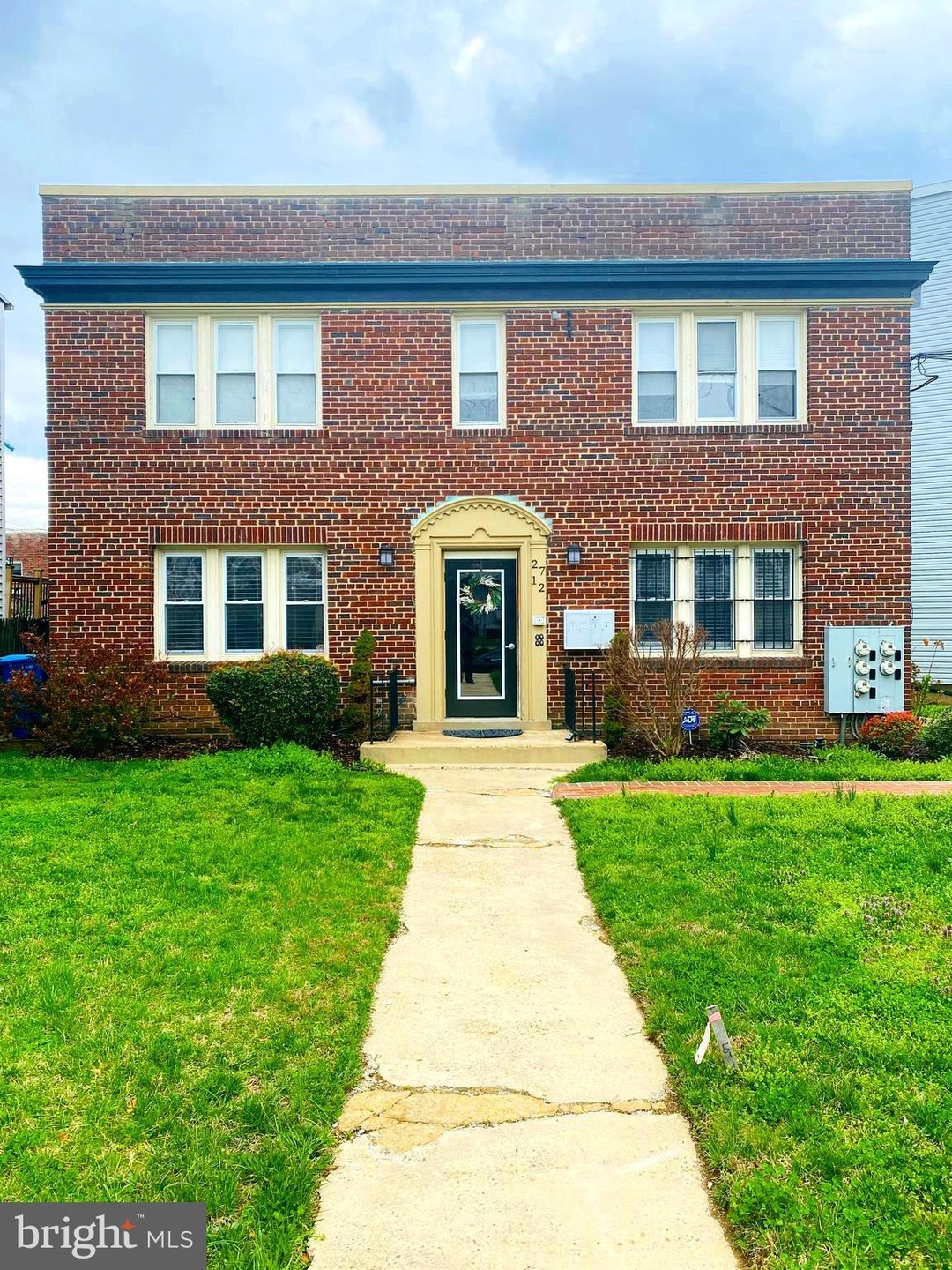 2712 6th St NE, Washington, DC 20017 - photo 1