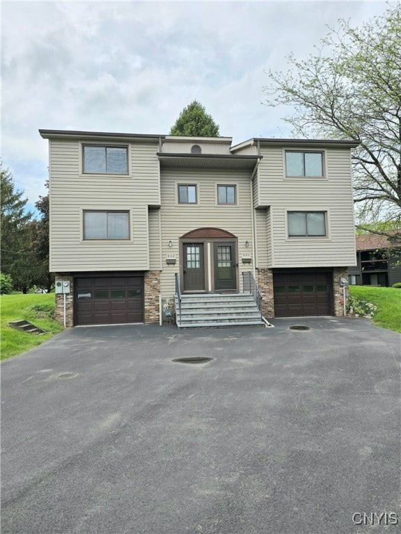 Sold $182,500 • Co-Listing Agent