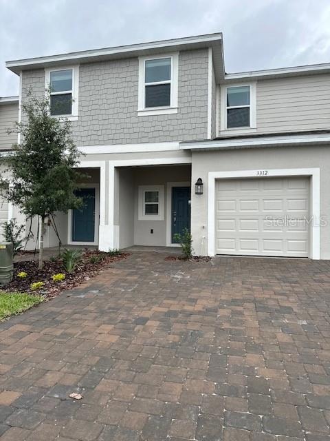 unlisted-address, Davenport, FL 33837 - photo 1