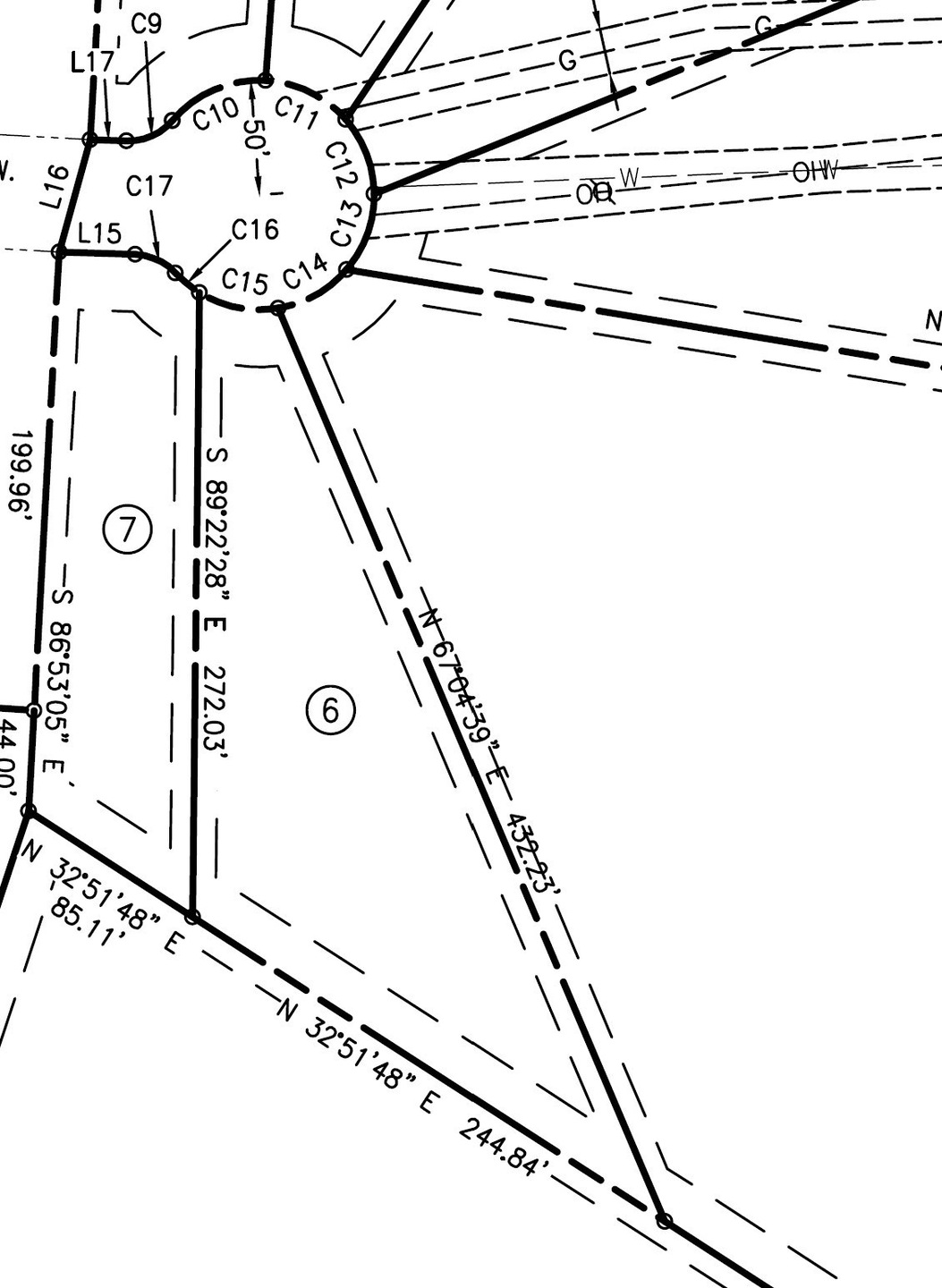 6 Hilltop Dr, Shelbyville, TN 37160 - photo 1