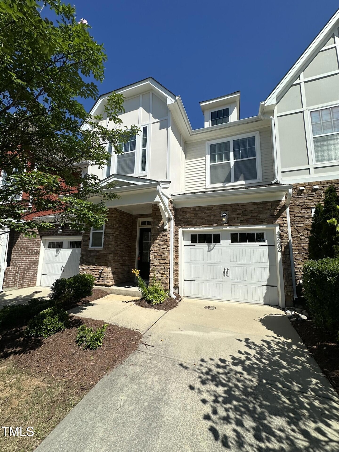 For Rent $2,250/month