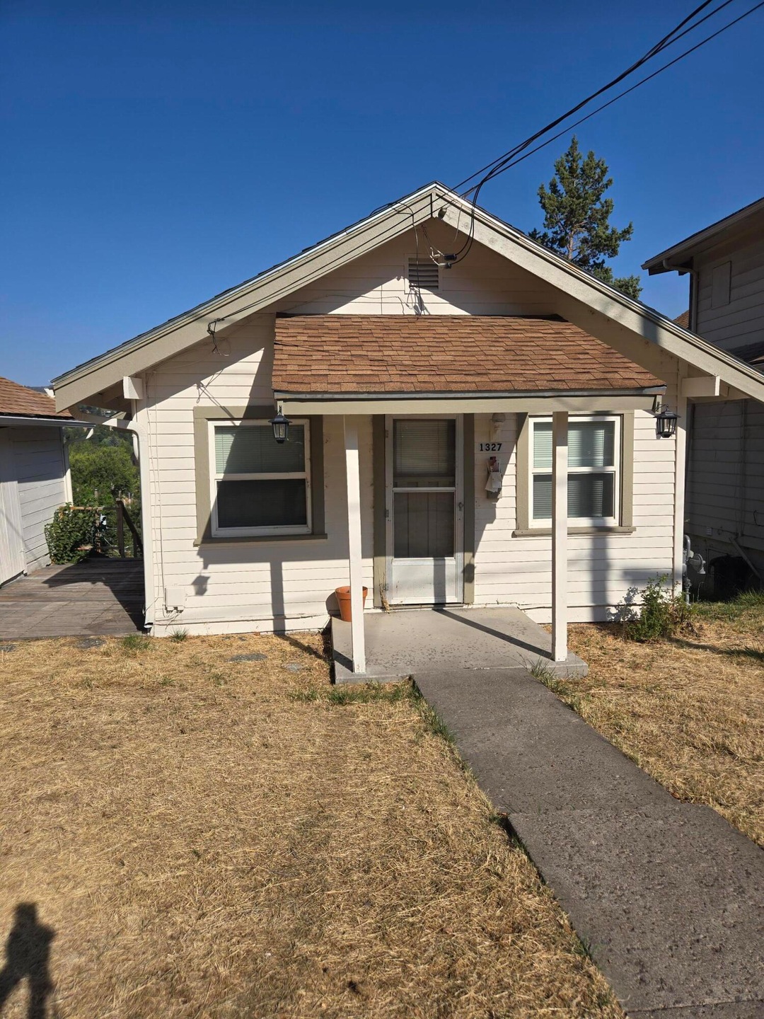 Sold $135,000