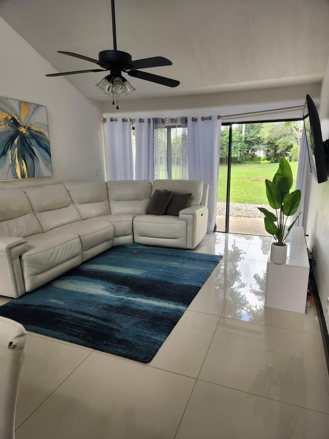 12760 Spinnaker Ln, Wellington, FL 33414 - photo 1