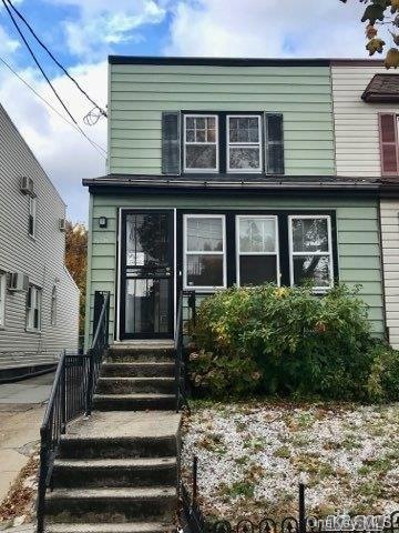 32-30 201st St, Flushing, NY 11361 - photo 1