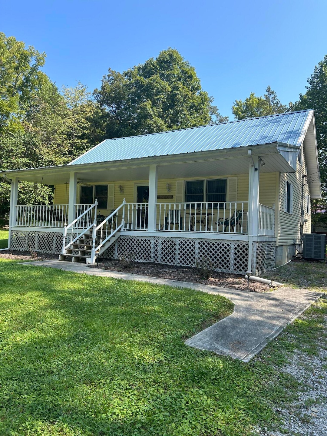 For Sale $225,000