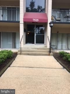 7525 Riverdale Rd unit 1805, New Carrollton, MD 20784 - photo 1