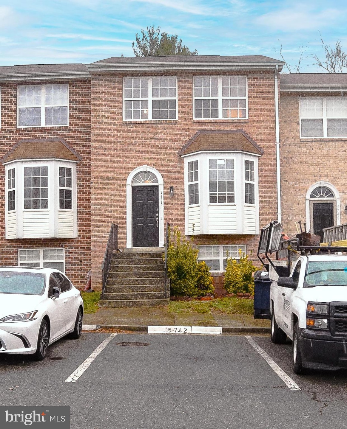 5738 E Boniwood Turn, Clinton, MD 20735 - photo 1