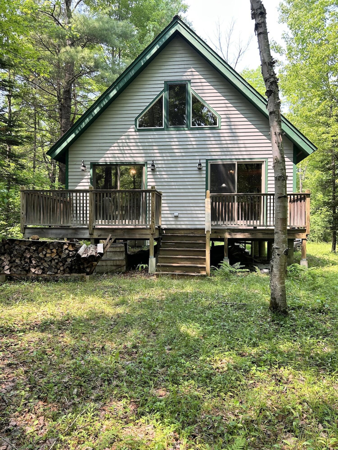 For Sale $249,900