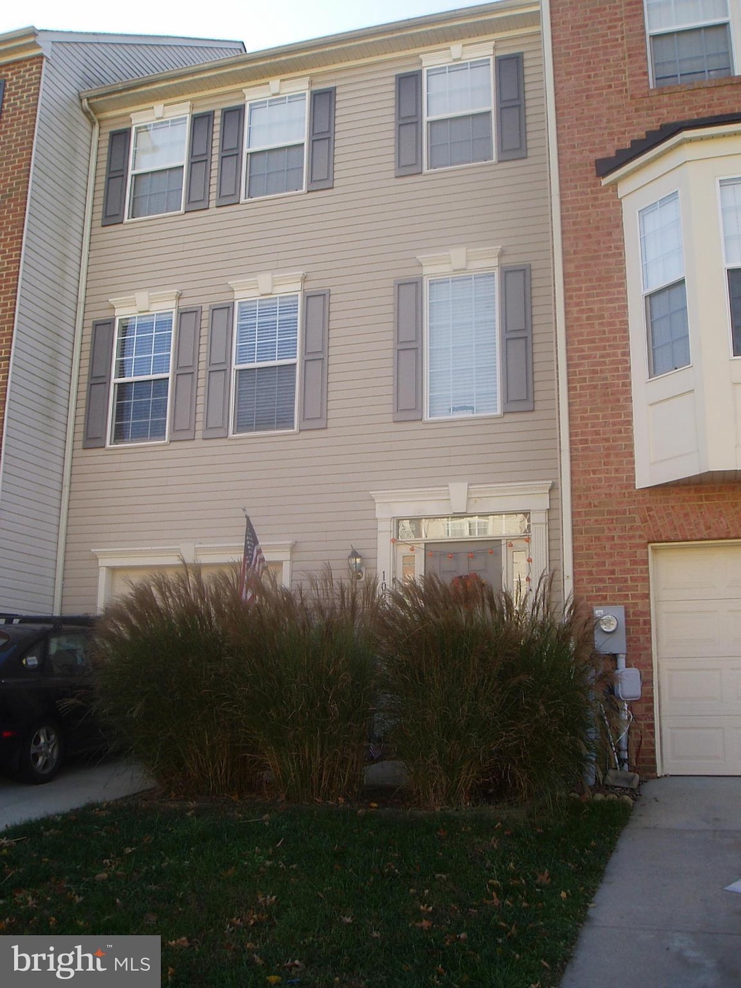 1025 Meandering Way, Odenton, MD 21113 - photo 1