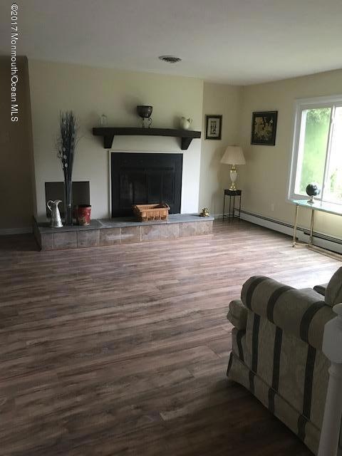 18 Pelican Dr, Bayville, NJ 08721 - photo 1