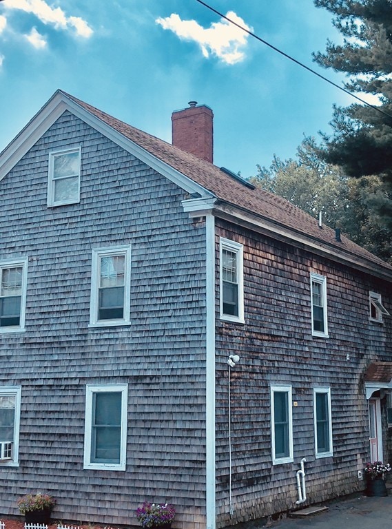 19 Northey St unit 2, Salem, MA 01970 - photo 1