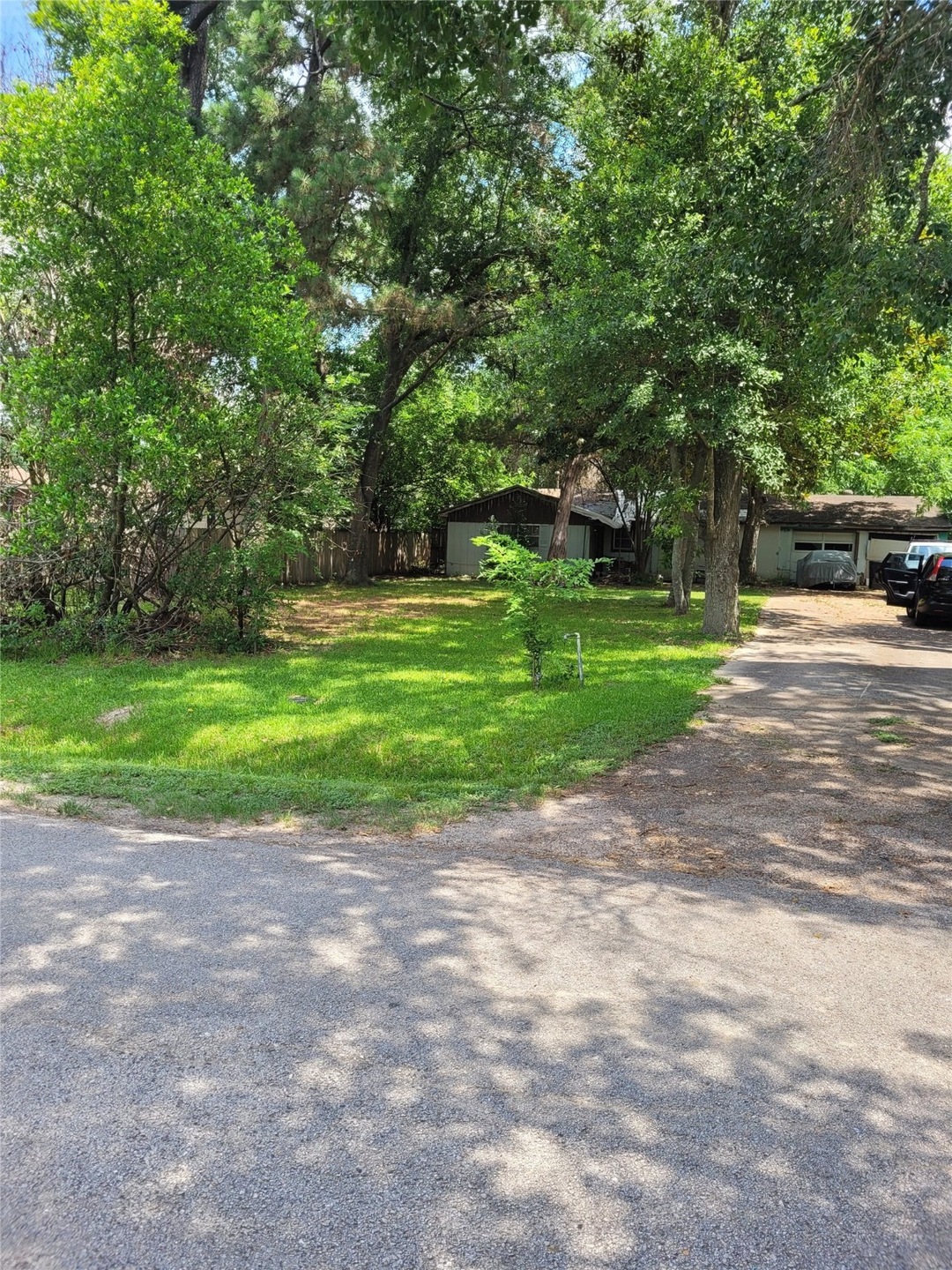 9122 S Allegro St, Houston, TX 77080 - photo 1