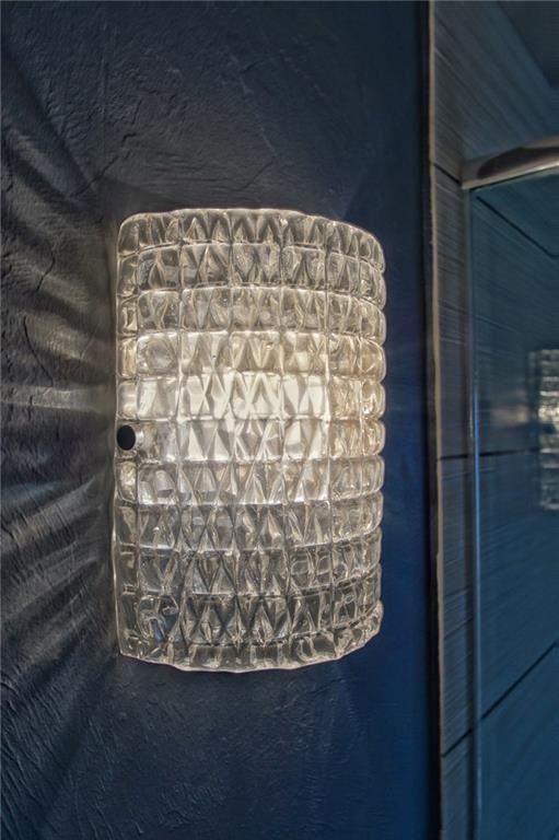 2412 NW 172nd Cir, Edmond, OK 73012 - photo 1