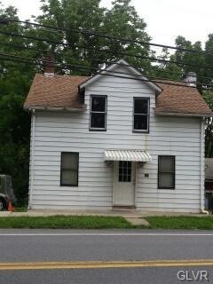 509 Main St, Stockertown, PA 18083 - photo 1