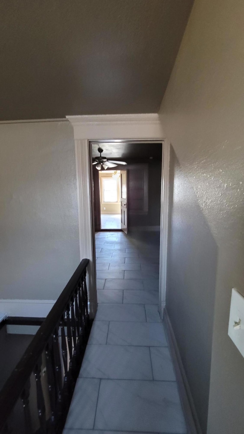 Sold • Co-Listing Agent