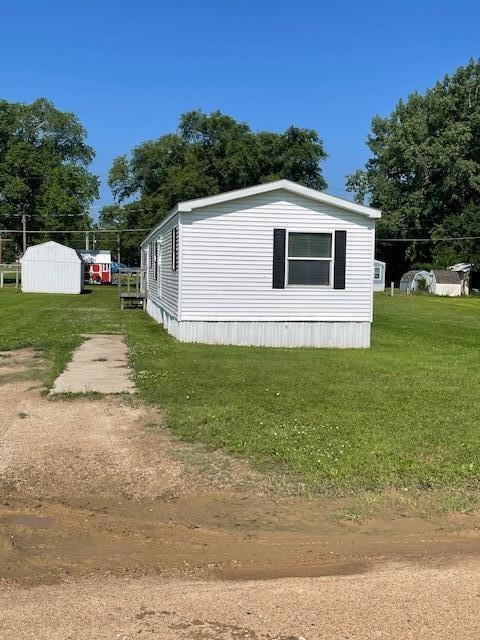 Sold $59,900