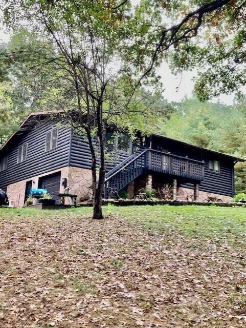 20231024012136569556000000-o