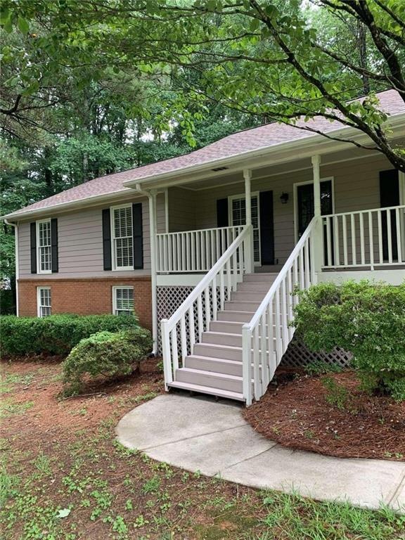 2718 Majestic Cir, Dacula, GA 30019 - photo 1