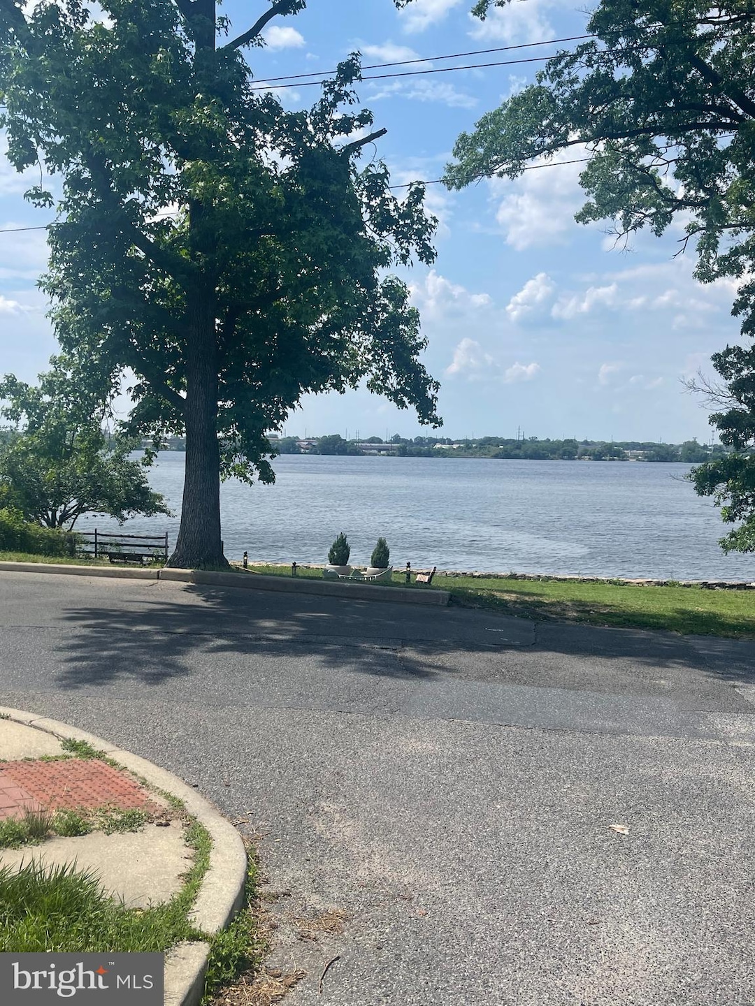 15 Morgan Ave, Palmyra, NJ 08065 - photo 1