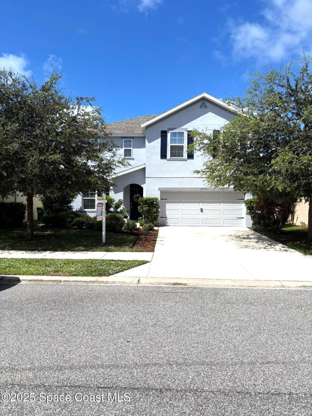 4650 Pagosa Springs Cir, Melbourne, FL 32901 - photo 1