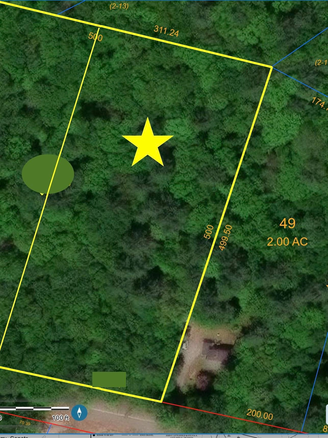 29 Langford Rd, Raymond, NH 03077 - photo 1