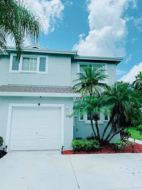 For Rent $3,300/month