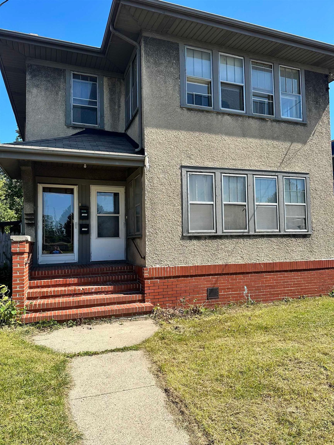 1357 Lapeer Rd, Flint, MI 48503 - photo 1